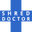 Shred Doctor logo