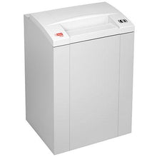 Intimus 175 CP4 Office Shredder - Shred Doctor