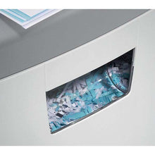 Intimus 32 CROSS CUT Paper Shredder - Shred Doctor