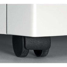 Intimus 32 CROSS CUT Paper Shredder - Shred Doctor