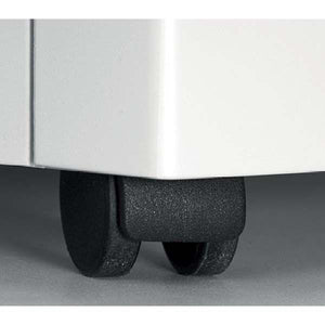 Intimus 32 CROSS CUT Paper Shredder - Shred Doctor