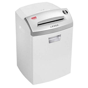 Intimus 32 CROSS CUT Paper Shredder - Shred Doctor