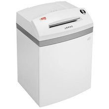 Intimus 45 CP4 Office Shredder - Shred Doctor