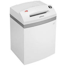 Intimus 60 CP7 Security Shredder - Shred Doctor