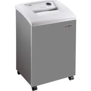 Dahle Cleantec® 51464 Paper Shredder, Office - Shred Doctor