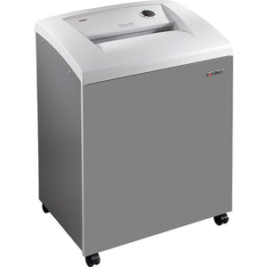 Dahle Cleantec® 51514 Paper Shredder, Department - Shred Doctor