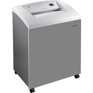 Dahle Cleantec® 51572 Paper Shredder, Department - Shred Doctor