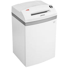 Intimus 60 CP4 Office Shredder - Shred Doctor