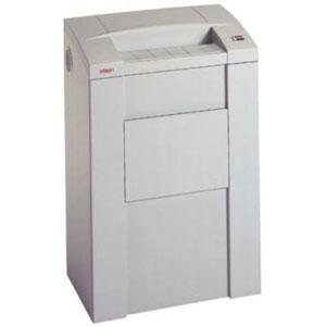 Intimus 602 SF With Oiler Package - Shred Doctor