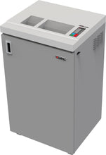 Dahle PowerTEC 727 CS Paper/Optical Media Shredder