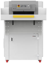 Dahle PowerTEC  929 IS Conveyor Shredder