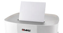 Dahle PaperSAFE 380 Deskside Shredder