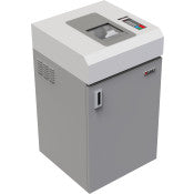 Dahle PowerTEC 808 MS Media Shredder