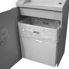 Intimus 175 CP5 Office Shredder - Shred Doctor