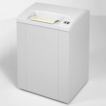 Intimus 175 CP4 Office Shredder With Oiler Package - Shred Doctor