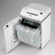 Intimus 45 CP4 Office Shredder - Shred Doctor