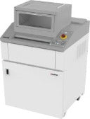 Dahle PowerTEC 909 HS Industrial Shredder