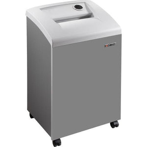 Dahle Cleantec® 51322 Paper Shredder, Small Office - Shred Doctor