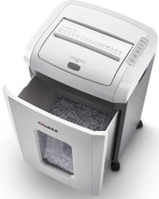 Dahle ShredMATIC SM 150 Auto-Feed Paper Shredder, 150 Sheets