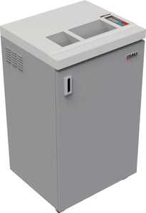 Dahle PowerTEC 727 CS Paper/Optical Media Shredder