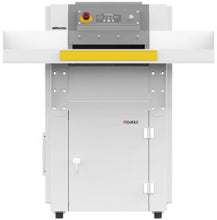 Dahle PowerTEC 919 IS Conveyor Shredder